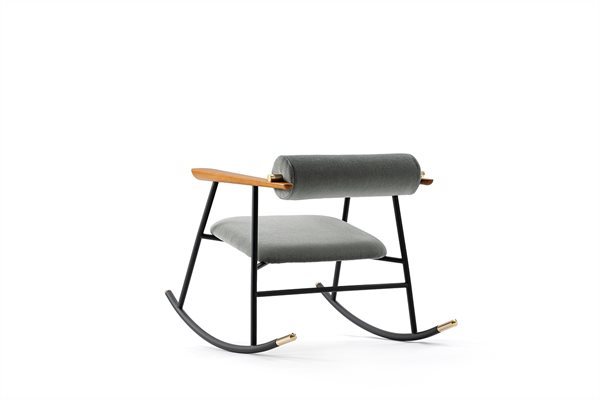 GallottiRadice_Loulou Rock_retro_Pleasure Aquamarine02_150RGB(0)